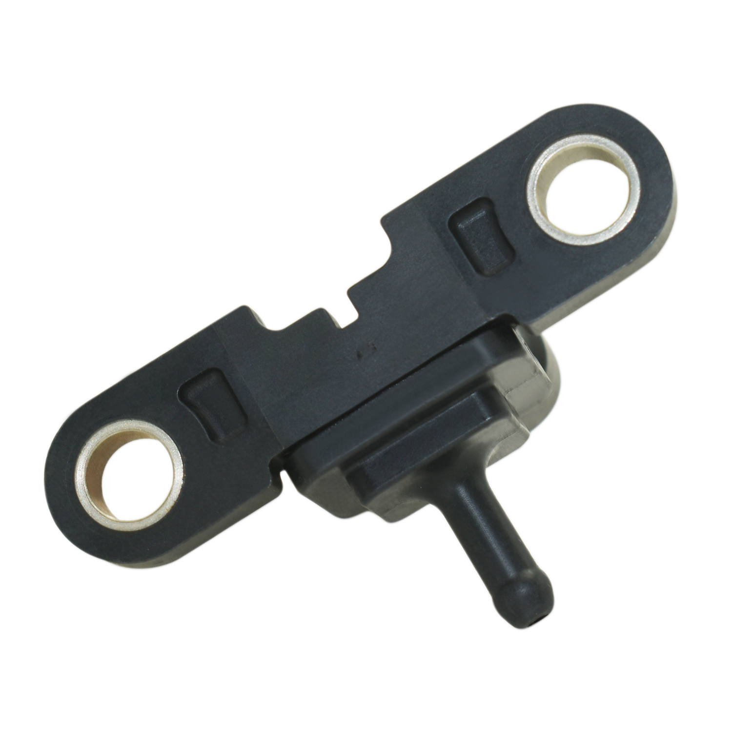 MAP 压力传感器 89421-689N1 普货-3